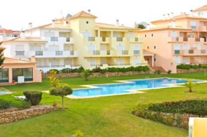  Akisol Albufeira Gold III  Албуфейра